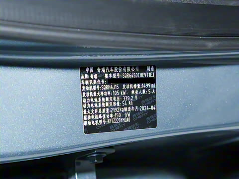 2024�� ������