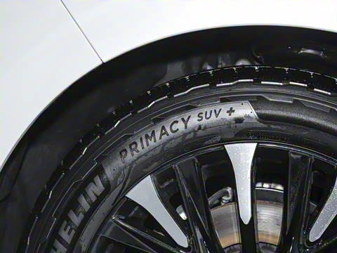 2024�� �ʹ� ˫�� 2.5L ����������