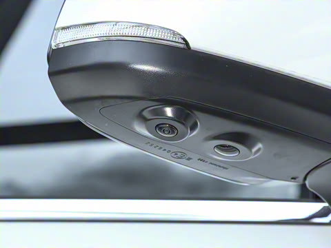 2024�� �ʹ� ˫�� 2.5L ����������