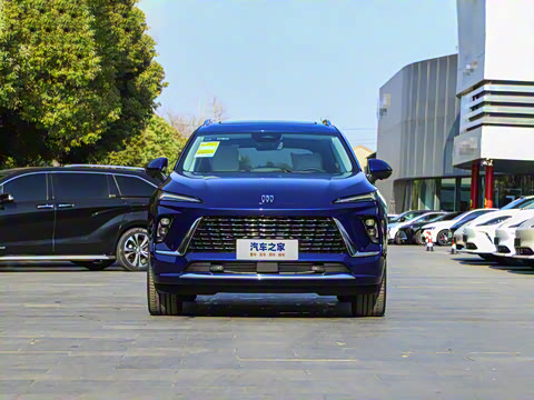 2025�� ������Plus ����Avenir��ά��