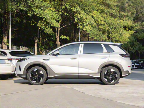 2025�� 520KM�콢�Ǻ���