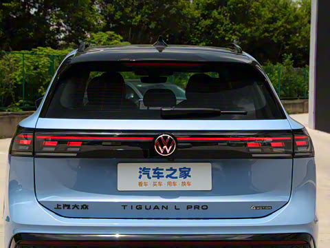 2024�� PRO 380TSI ����R-Line�����