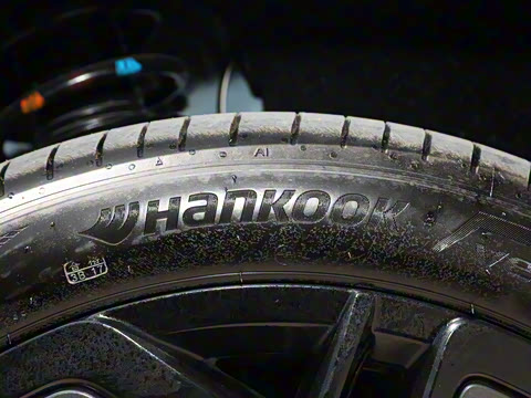 2024�� PRO 380TSI ����R-Line�����