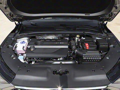 2025�� 1.6T DCT ������