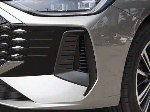 2025�� 1.6T DCT ������