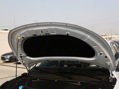 2025�� �Ǽݰ� 430KM ������