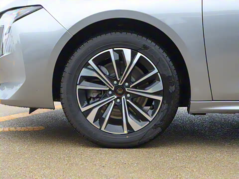 2025�� 508L 400THP Ԧ���콢��