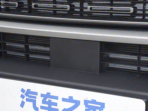 2025�� 150km ̽��