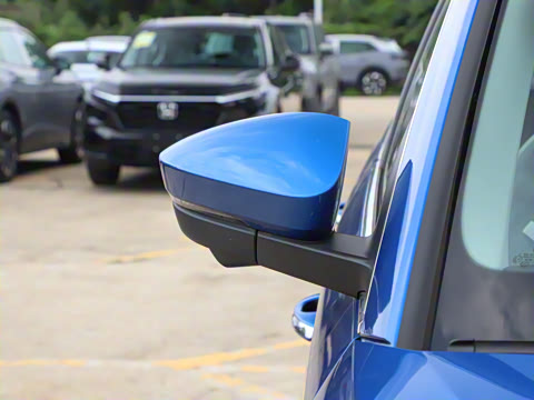 2025�� TSI380 7�������콢��