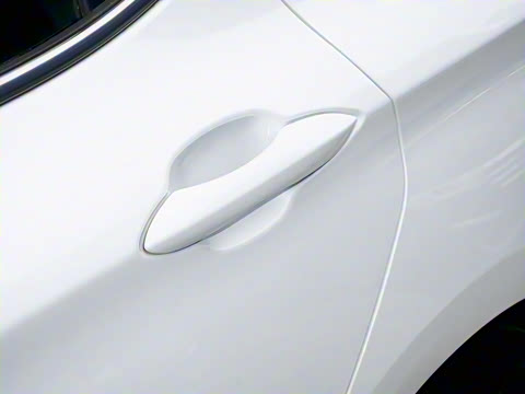 2025�� ���� ����502