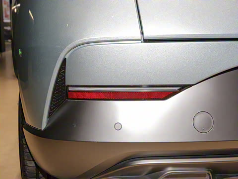 2024�� ˫�������������