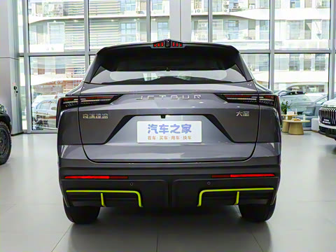 2025�� 1.5T DCT ��Խ��