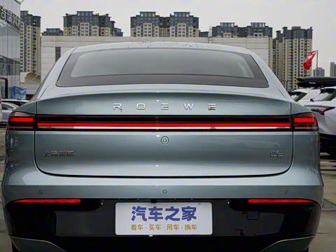 2025�� 450km ������