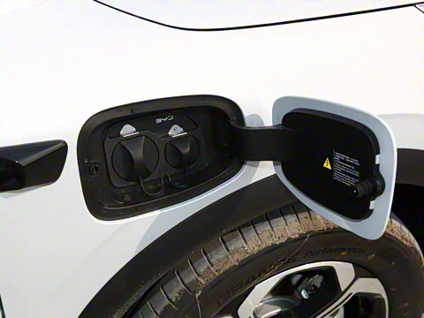 2025�� �Ǽݰ� 430KM ������