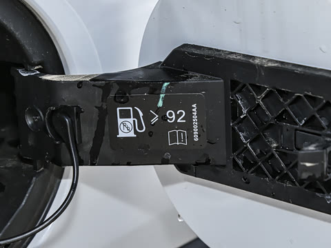 2025�� ��Խ�� 1.6TD DCT����PRO 7��