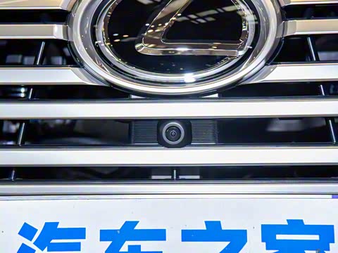 2025�� 700h ����