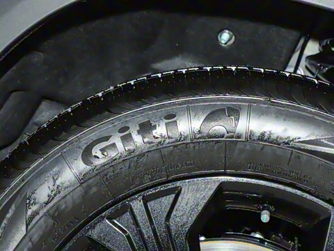 2025�� 1.5T DCT ��Խ��