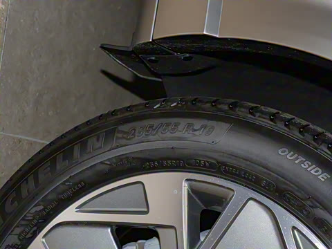 2024�� ˫�������������