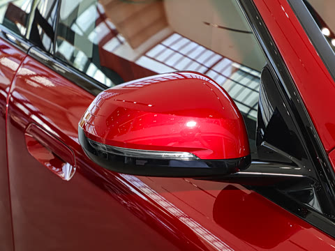 2025�� 225L M�˶���װ