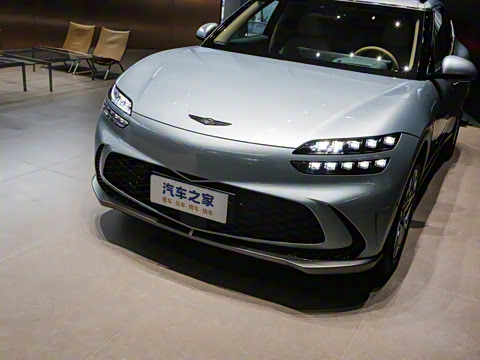 2024�� ˫�������������