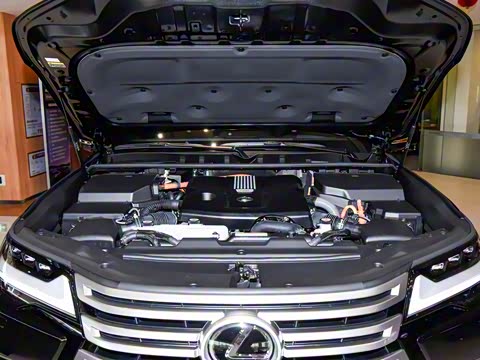 2025�� 700h ����