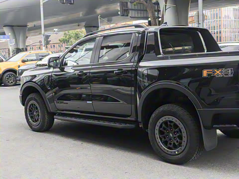 2025�� ɳ���ر�� ����