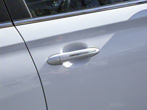 2025�� ��Խ�� 1.6TD DCT����PRO 7��