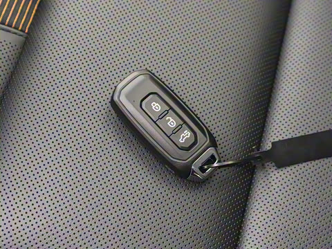 2025�� ɳ���ر�� ����