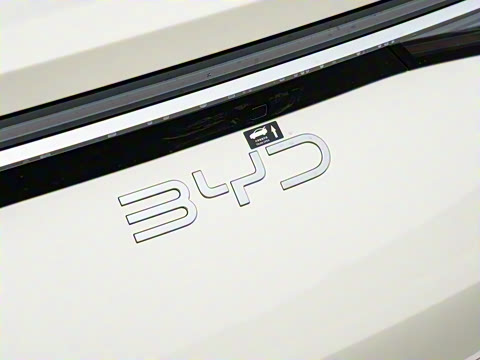 2025�� �Ǽݰ� DM-i 1.5L 125km �����