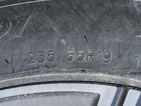 2025�� ��Խ�� 1.6TD DCT����PRO 7��