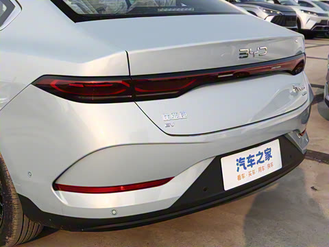 2025�� EV �Ǽݰ� 510KM��Խ��