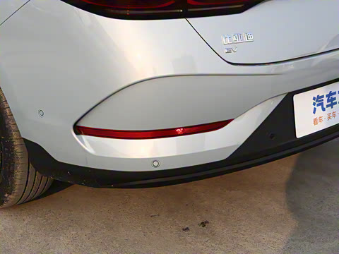 2025�� EV �Ǽݰ� 510KM��Խ��