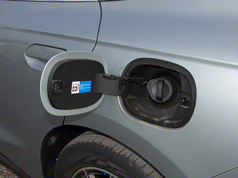 2025�� DM-i �Ǽݰ� 120KM������