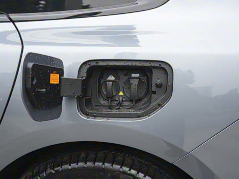 2024�� ���� 530���Ȱ�