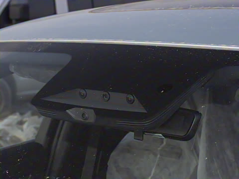 2025�� DM-i �Ǽݰ� 120KM������