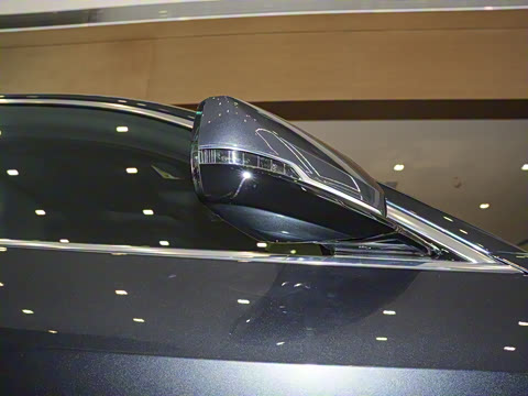 2023�� 28T ������