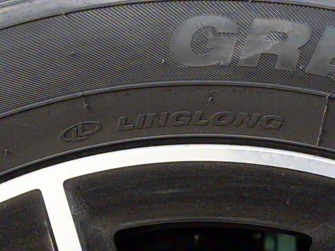 2025�� DM-i �Ǽݰ� 120KM������