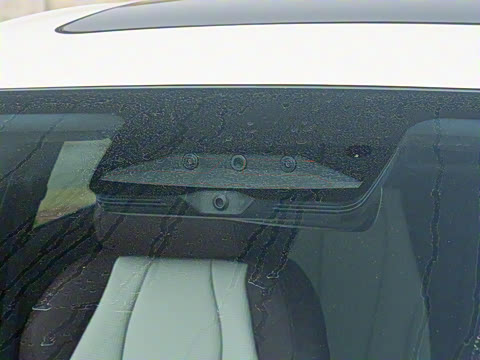 2025�� �Ǽݰ� DM-i 1.5L 125km �����