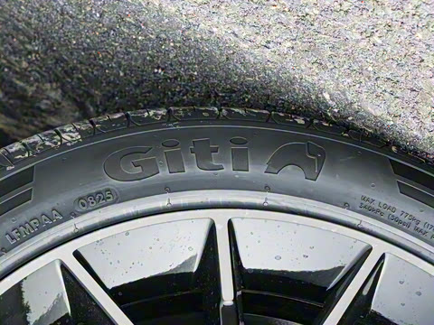 2025�� �Ǽݰ� DM-i 1.5L 125km �����