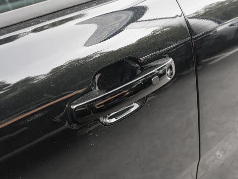 2025�� ɳ���ر�� ����