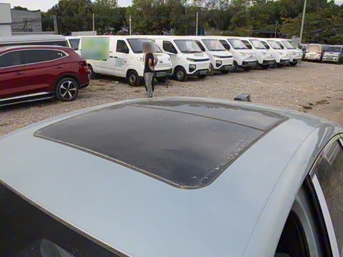 2025�� DM-i �Ǽݰ� 120KM������