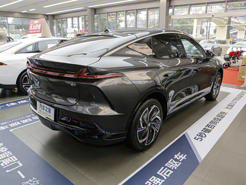 2024�� ����Pro��