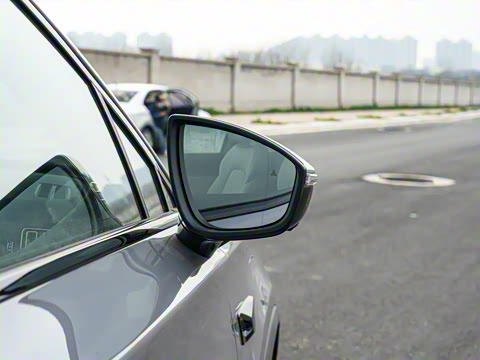 2025�� �Ǽݰ� DM-i 115KM �콢��