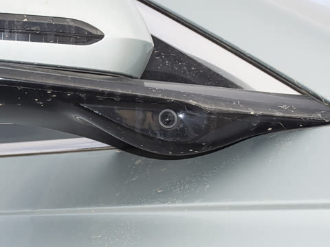 2025�� DM-i �Ǽݰ� 120KM������