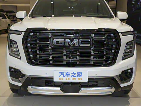 2025�� 2.7T �������۷��