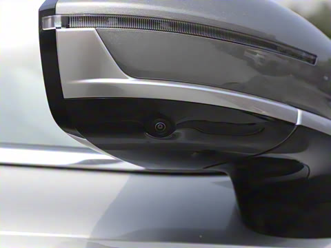 2025�� 1.6T DCT ������