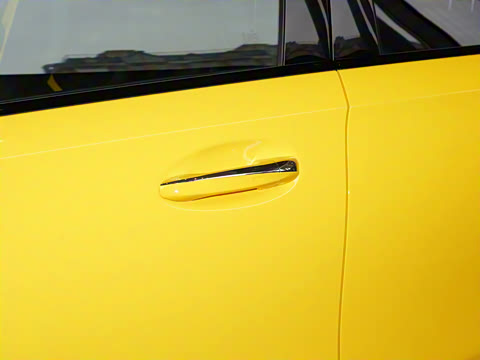 2024�� �Ŀ� AMG A 45 S 4MATIC+