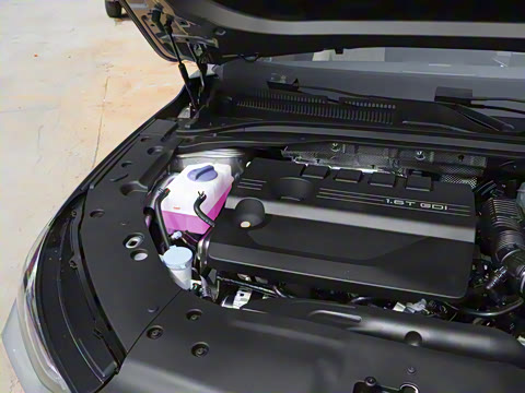 2025�� 1.6T DCT ������