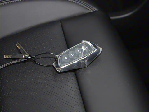 2024�� Hi4 102 Pro