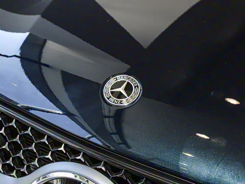 2025�� �Ŀ� GLC 300 L 4MATIC ������ 5��